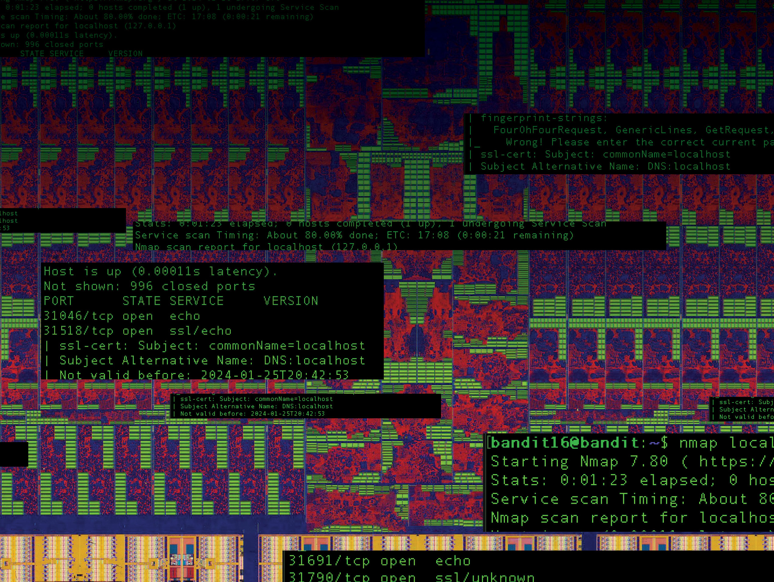 A placeholder image